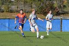 MSoc vs USCGA  Wheaton College Men’s Soccer vs  U.S. Coast Guard Academy. - Photo By: KEITH NORDSTROM : Wheaton, soccer, NEWMAC